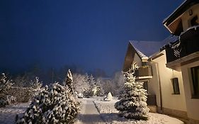 Natura Family Resort