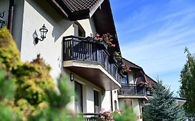 Natura Family Resort