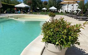 Natura Family Resort